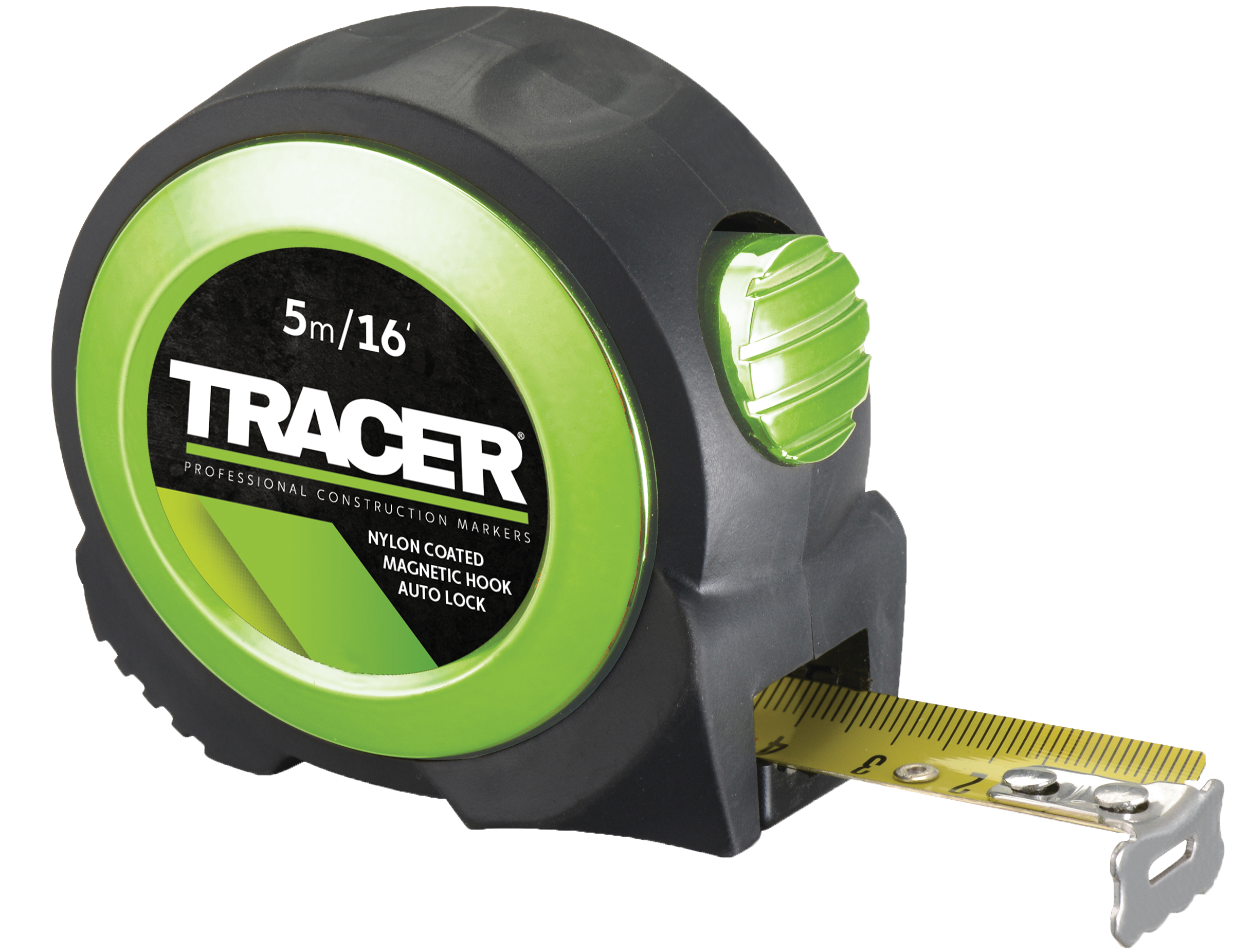 Tracer_ATM5