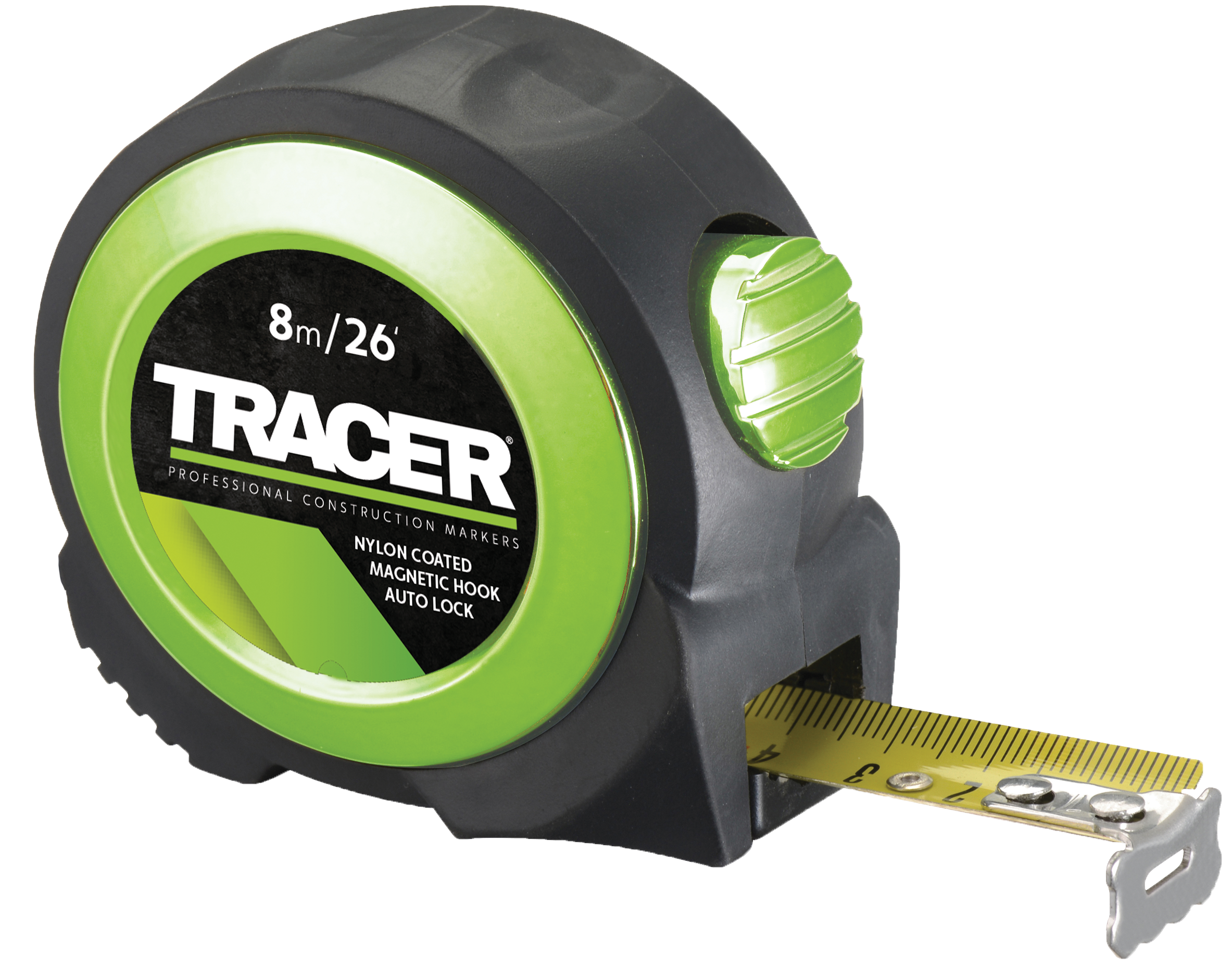 Tracer_ATM8