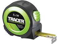 5m tape measure