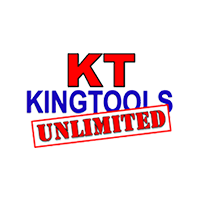 Buy Online From KingTools