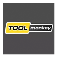 Buy Online From ToolMonkey