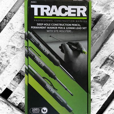 TRACER Marking Kit